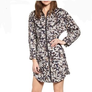 Rebecca Minkoff Daphne dress